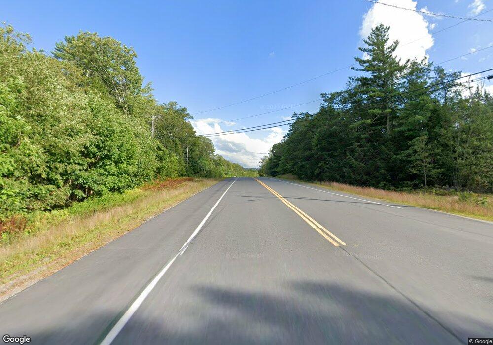 2 Scotts Ln, Rindge, NH 03461 - photo 1