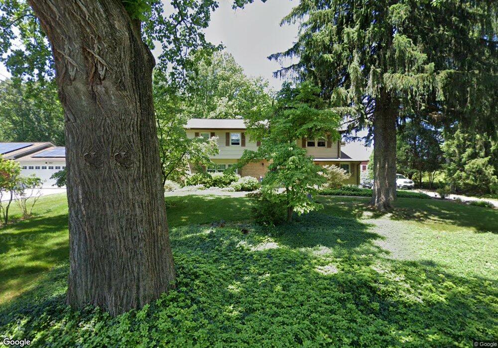 1900 Angleside Rd, Fallston, MD 21047 - photo 1