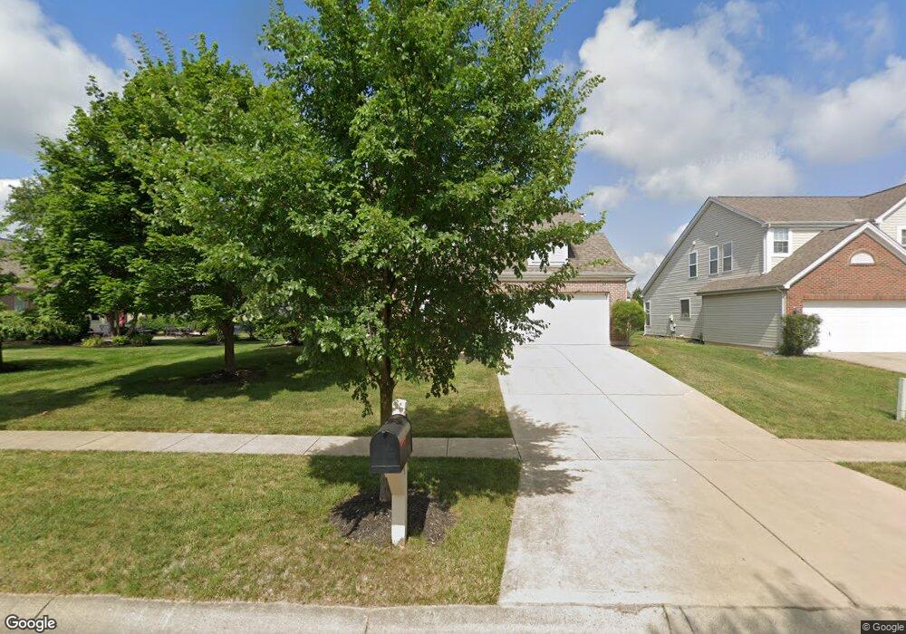 6628 Westminster Ct, Liberty Township, OH 45044 - photo 1