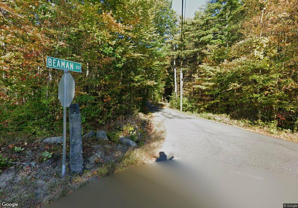 1 Beaman Rd unit Option A, Princeton, MA 01541 - photo 1