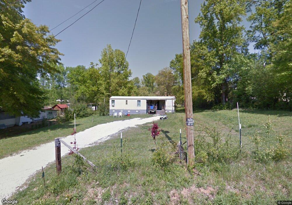 156 Belhaven Ln, Hull, GA 30646 - photo 1