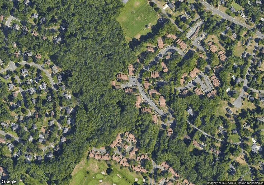 77 Lexington Ct, Red Bank, NJ 07701 - photo 1