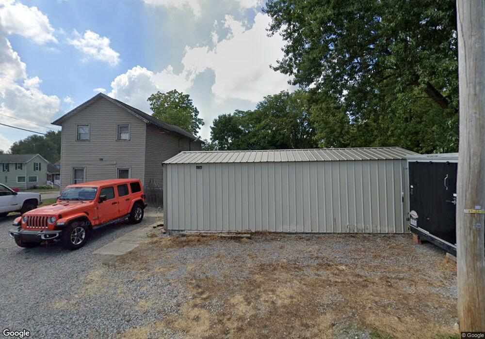 225 Sugar Creek, Lima, OH 45805 - photo 1