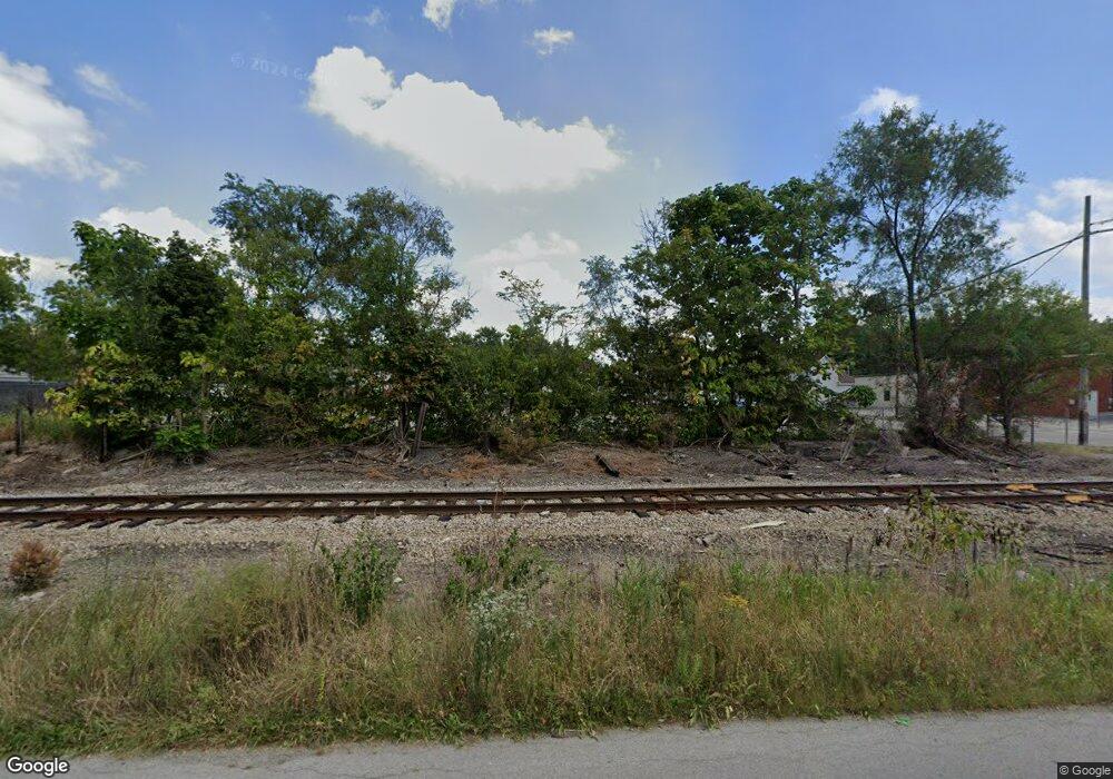 224 Sugar Creek, Lima, OH 45805 - photo 1