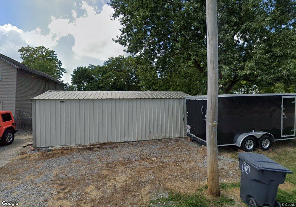 229 Sugar Creek, Lima, OH 45805 - photo 1