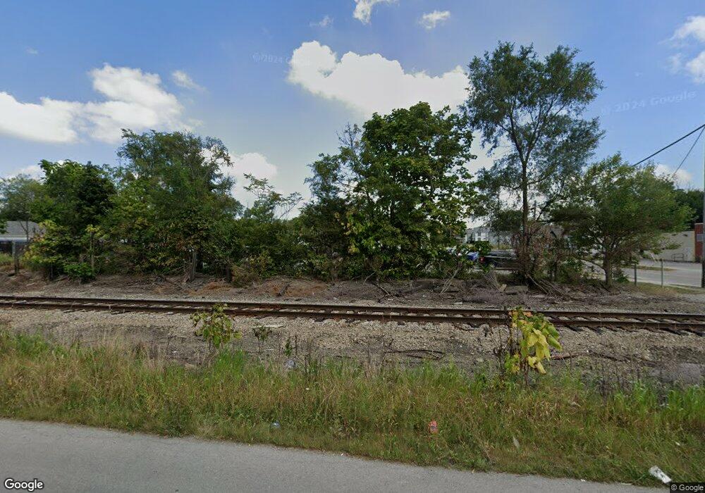 222 Sugar Creek, Lima, OH 45805 - photo 1