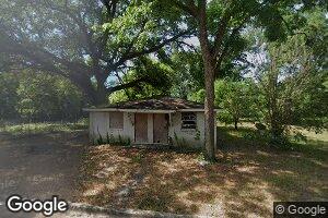 524 Corn Ave, Albany, GA 31701