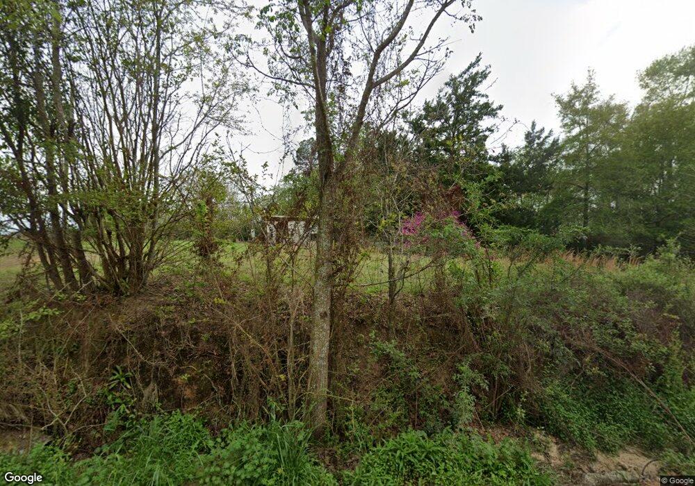 540 Johnnie Rd, Pearson, GA 31642 - photo 1