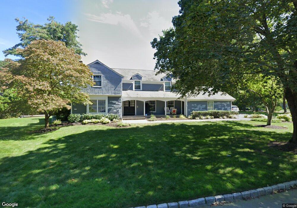 1 Pierce Ct, Barrington, RI 02806 - photo 1