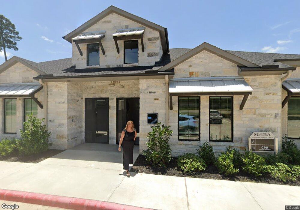 31360 Nichols Sawmill Rd unit A, Magnolia, TX 77355 - photo 1