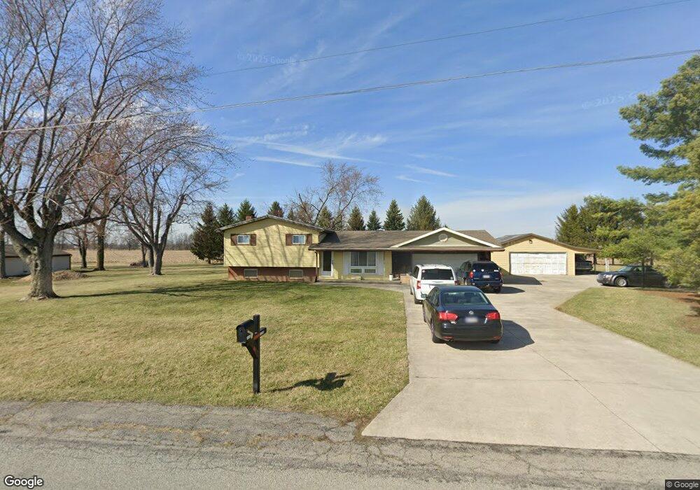 4055 E State Rd, Lima, OH 45807 - photo 1