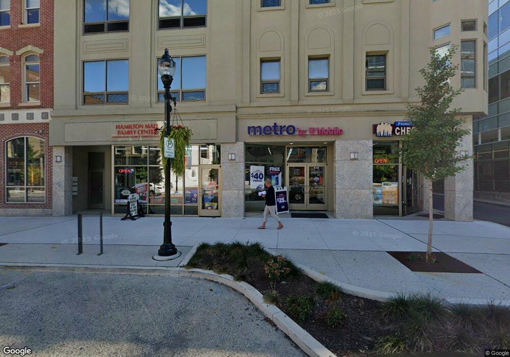 822 W Hamilton St unit 100, Allentown, PA 18101 - photo 1