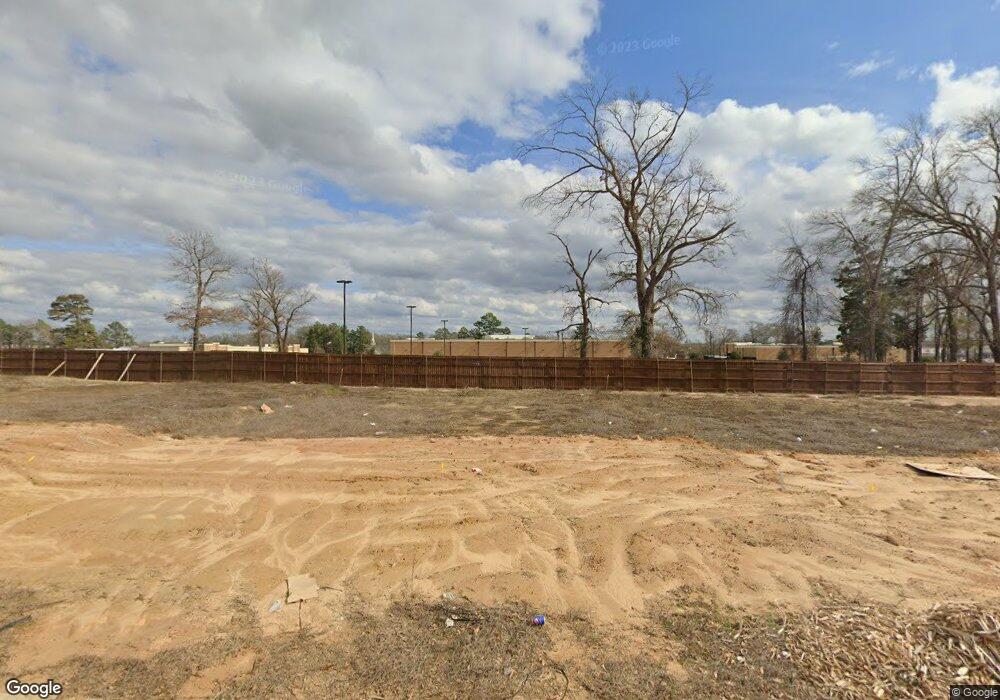 6035 Hamilton Meadows Way, Tyler, TX 75703 - photo 1