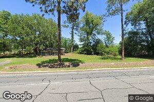 3983 Us Highway 319 N, Norman Park, GA 31771