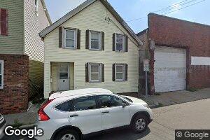 76 Franklin St, Somerville, MA 02145