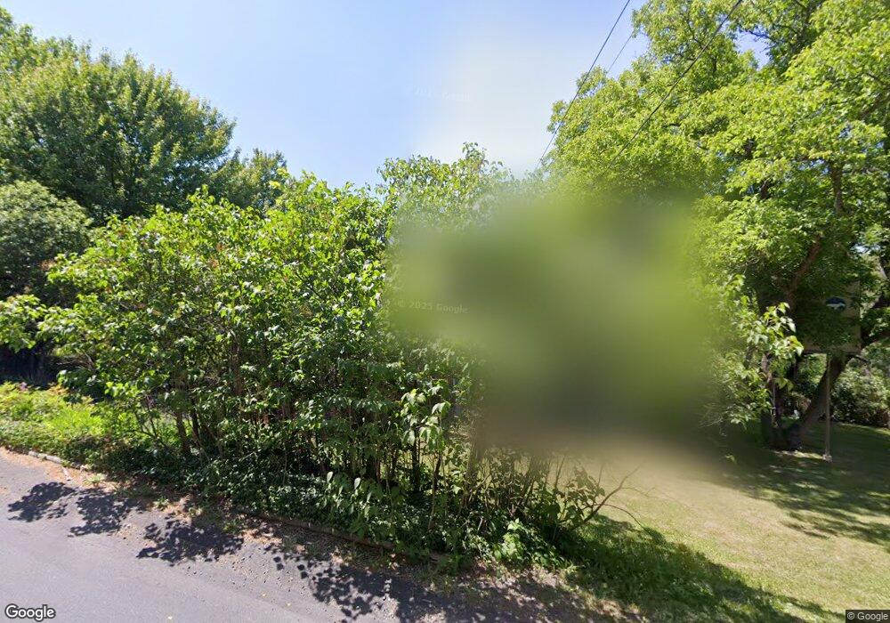 1207 S 10th St, Emmaus, PA 18049 - photo 1