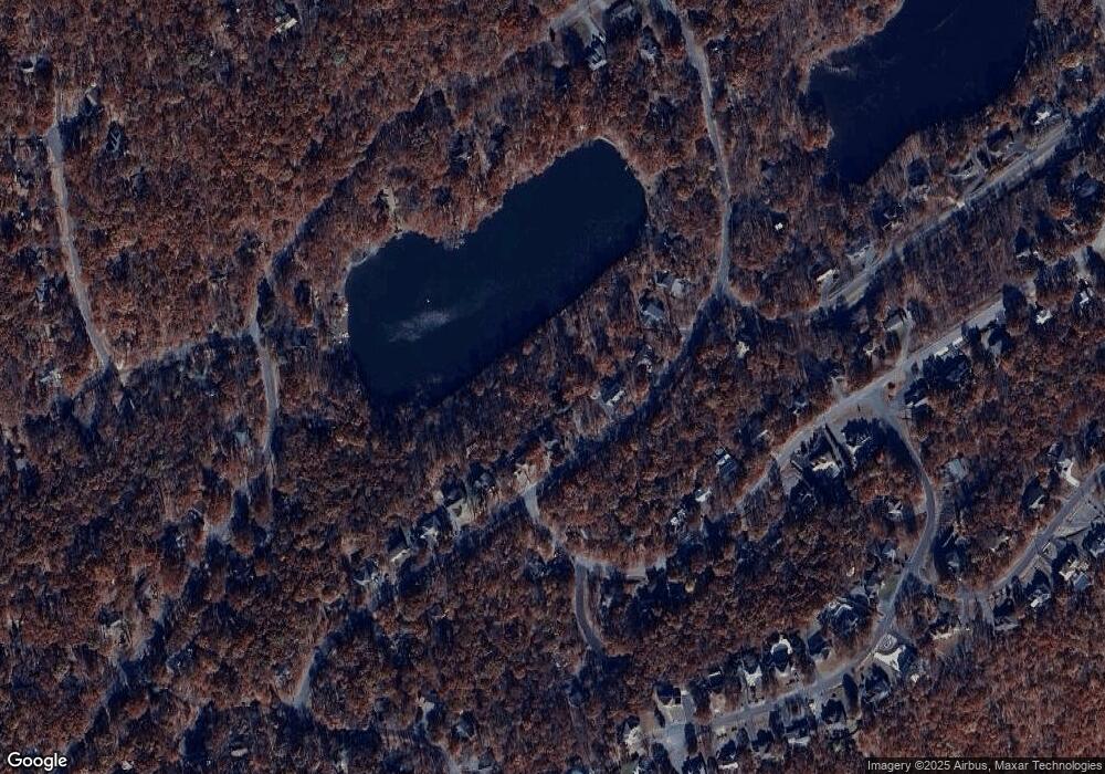 3326 Stonehenge Dr, East Stroudsburg, PA 18301 - photo 1