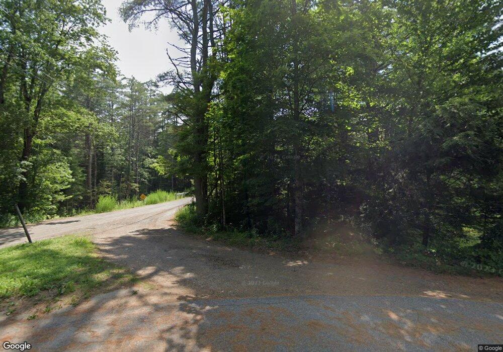 00 Baine Rd, Marlow, NH 03456 - photo 1