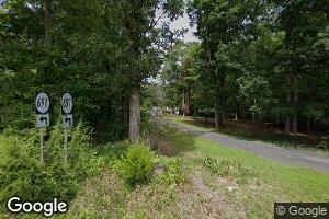 14301 Halifax Rd, Java, VA 24565