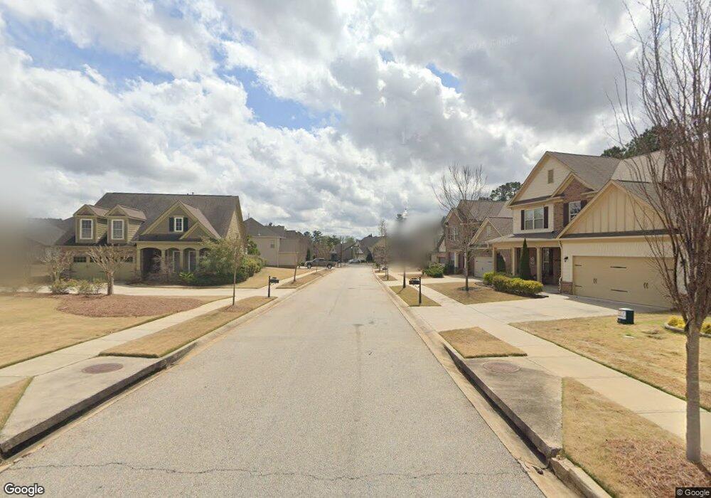 0 Dawnview Dr unit 7487935, Locust Grove, GA 30248 - photo 1