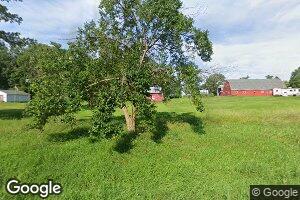 21490 County Highway 32, Rochert, MN 56578