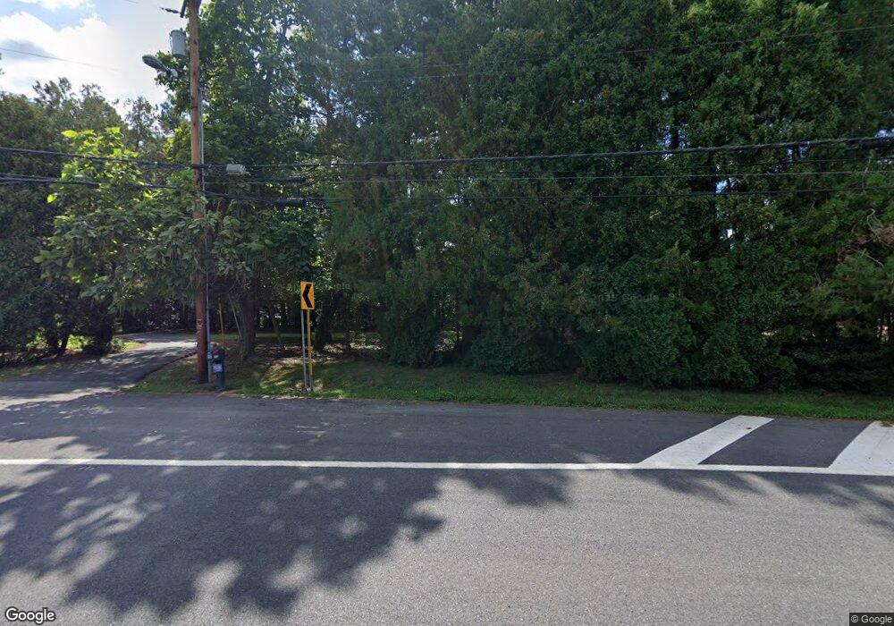 2172 Monroeville Rd, Monroeville, NJ 08343 - photo 1