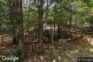 12809 N Sabino Canyon Park, Mt. Lemmon, AZ 85619