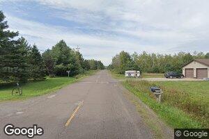 Lot 2 Denton Rd, Houghton, MI 49931