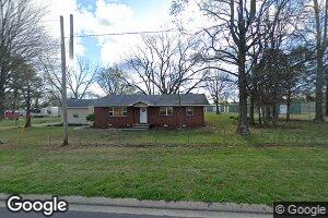 508 Highway 62 N, Avoca, AR 72711