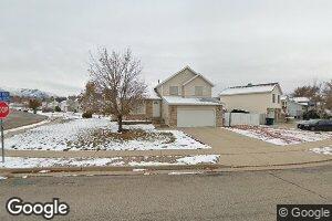 4204 S 2850 W, Roy, UT 84067