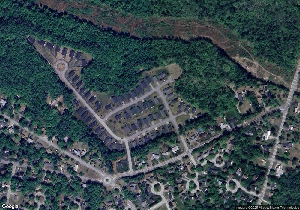 14 Nickerson Dr, Concord, NH 03303 - photo 1