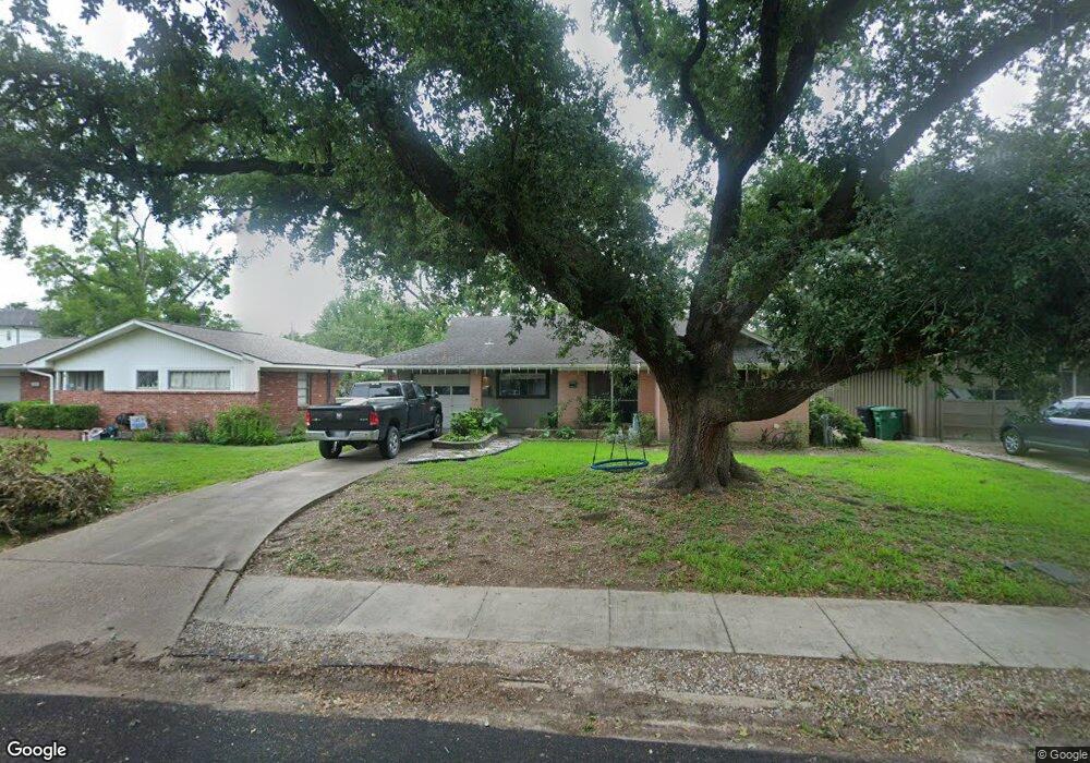 5406 Viking Dr, Houston, TX 77092 - photo 1