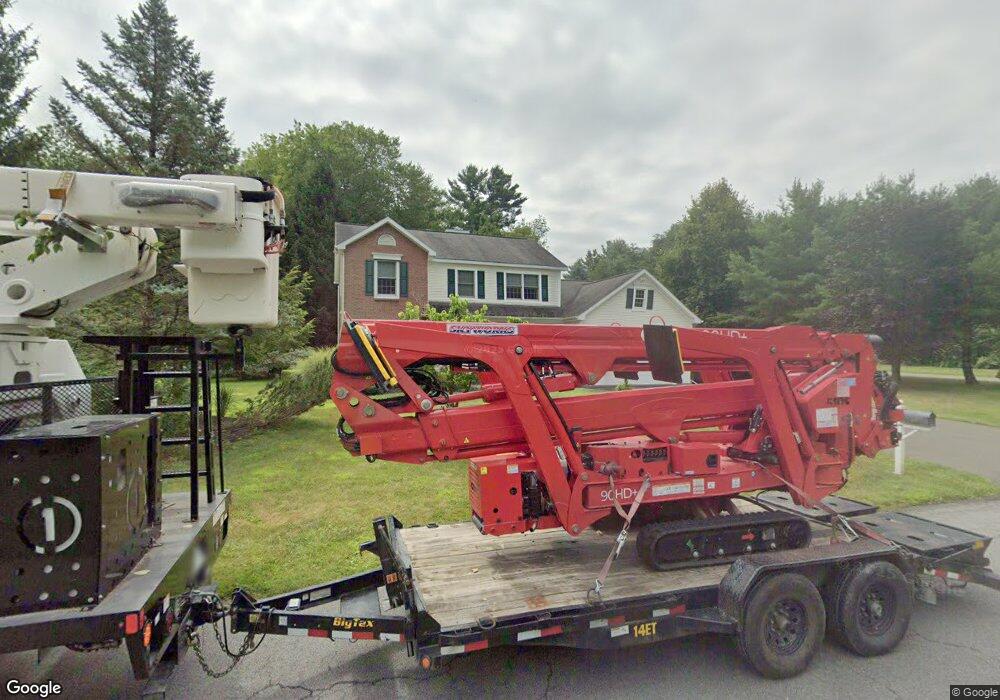 5 Gullane Dr, Slingerlands, NY 12159 - photo 1