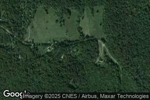 894 Grow Rd, Johnson, VT 05656