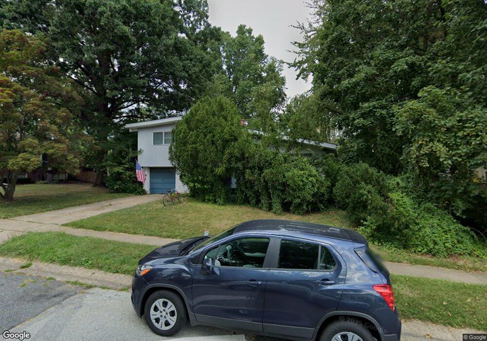 1425 Athens Rd, Wilmington, DE 19803 - photo 1