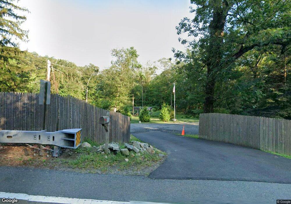 90 Skyline Dr, Oakland, NJ 07436 - photo 1