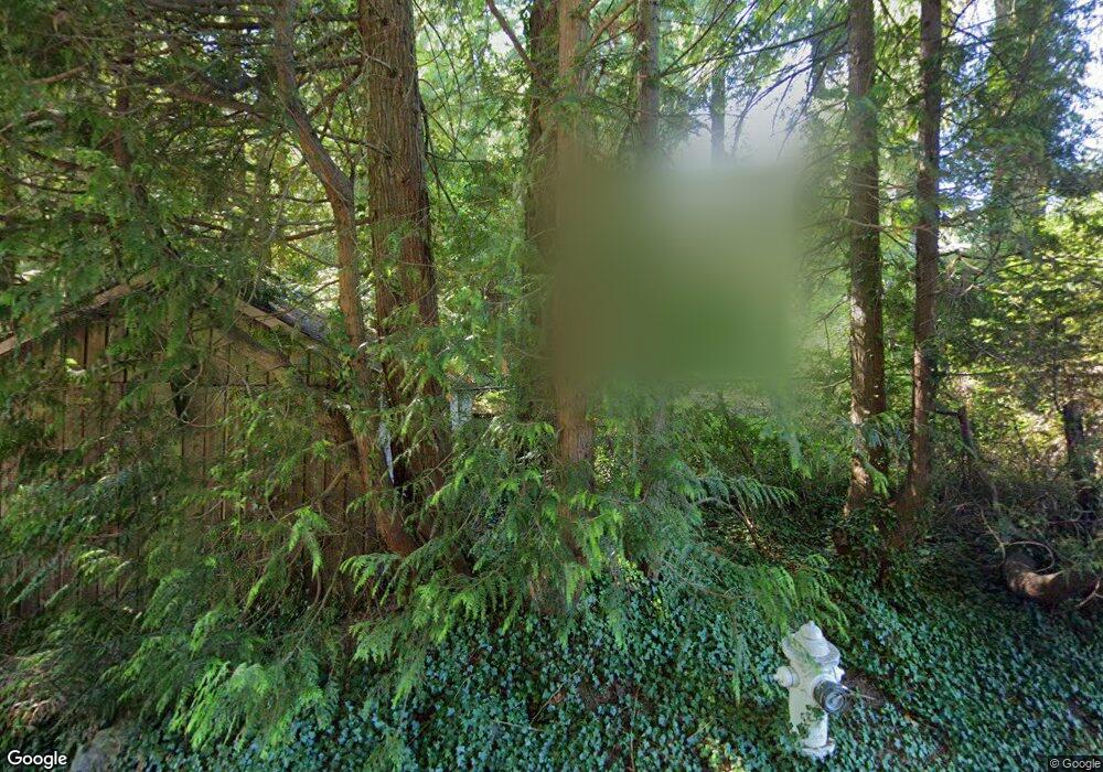 6837 96th Ave SE, Mercer Island, WA 98040 - photo 1