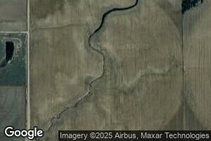 2040 Road 323, Sutton, NE 68979