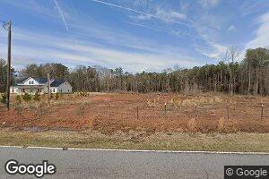 4025 Danielsville Rd, Athens, GA 30601