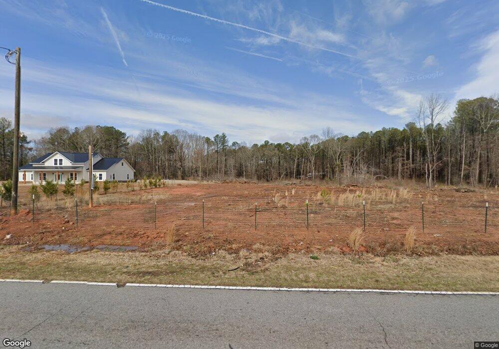 4025 Danielsville Rd, Athens, GA 30601 - photo 1