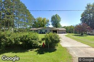 N8536 Riverside Drive N 3, Stephenson, MI 49887