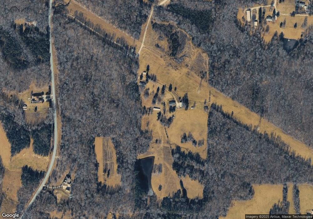 2653 Jane Edwards Rd, Greensboro, NC 27406 - photo 1