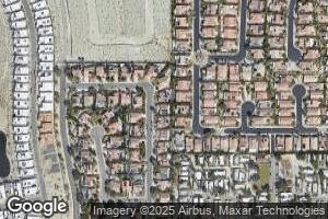 3460 Avd San Gabriel, Palm Springs, CA 92262