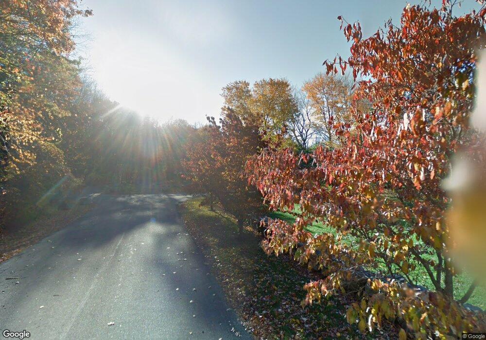 265 Westlea Rd, Fairfield, CT 06824 - photo 1