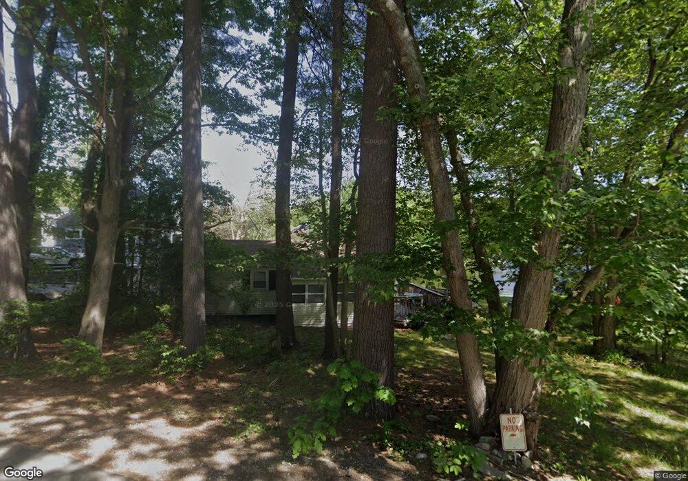 24 Summer St, Hampstead, NH 03841 - photo 1