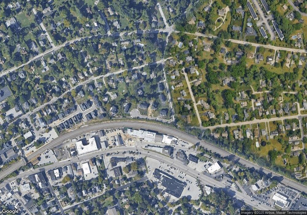 305 Hamlet Cir unit A, Berwyn, PA 19312 - photo 1