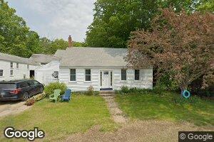 574 Silver St, Rollinsford, NH 03869