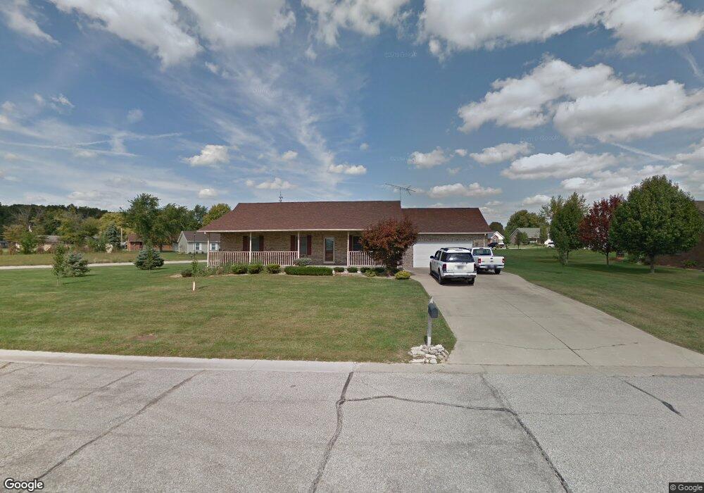 139 Cori Ln, Versailles, IN 47042 - photo 1