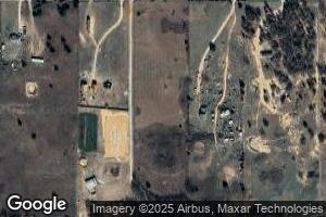 356 Enterprise Rd, Lone Grove, OK 73443
