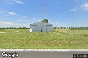 817 Missouri 2, Chilhowee, MO 64733